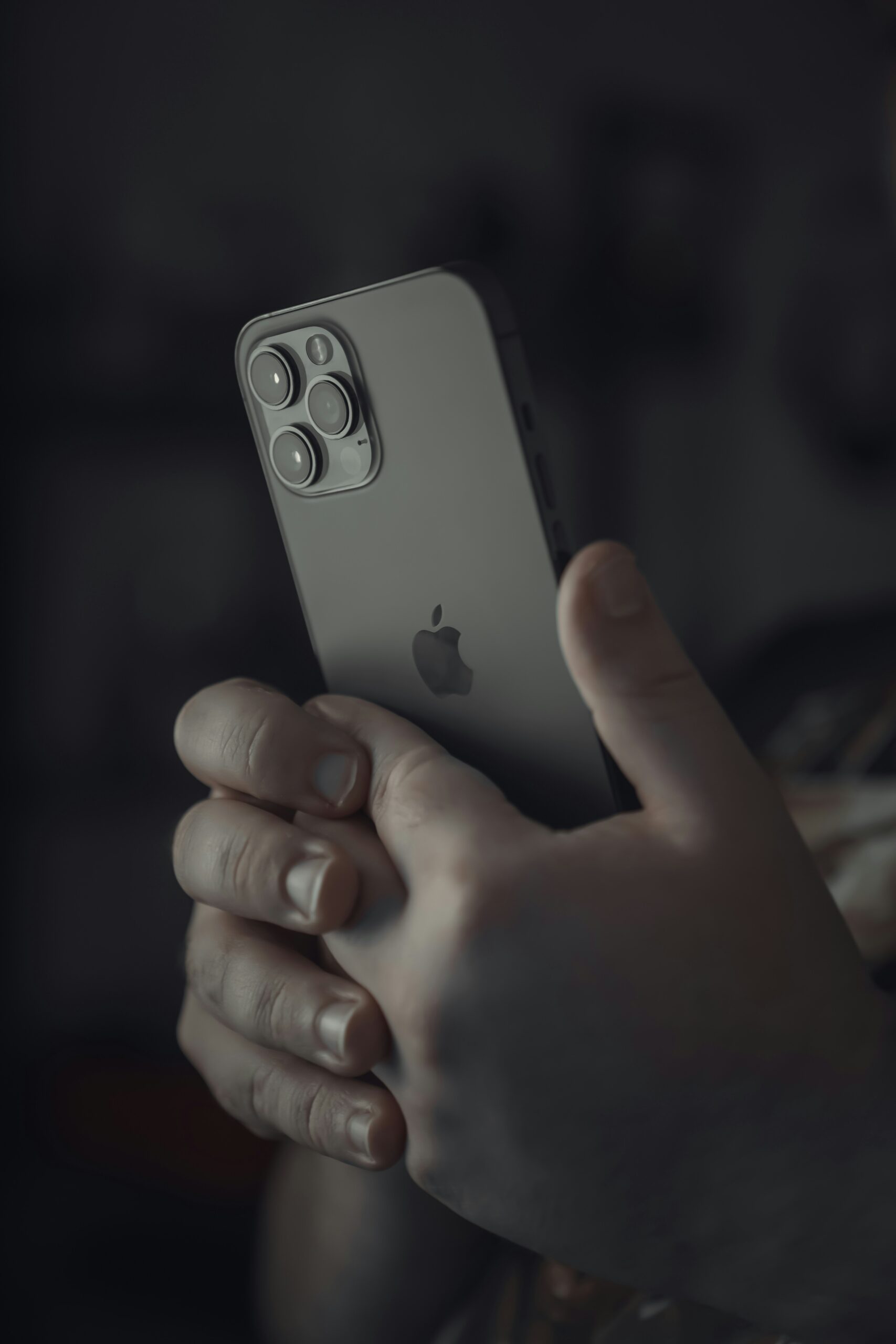 onur-binay-SJ2-PNJrjOg-unsplash